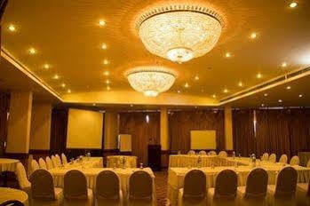 Hotel Janaki Colombo