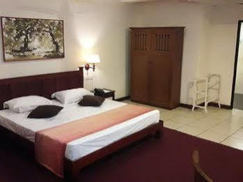 Janaki 3* Colombo